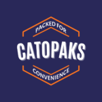 catopaks
