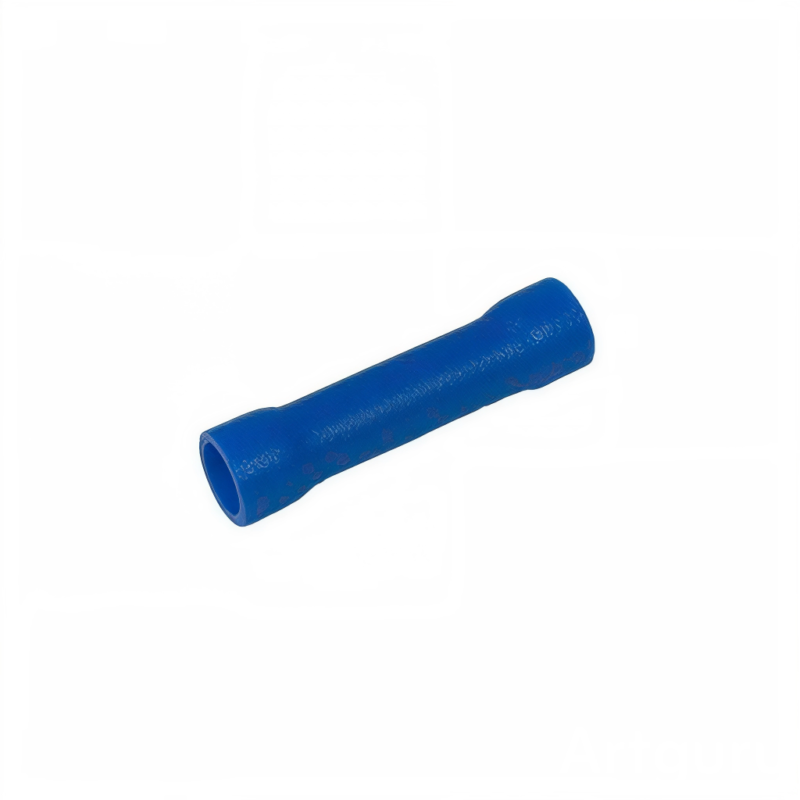 connector blue