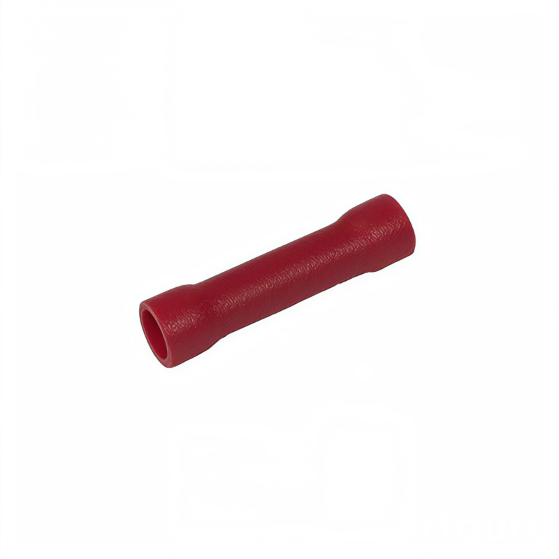 connector red